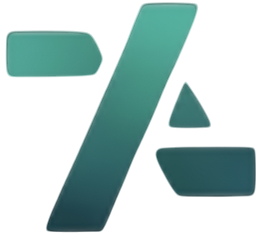 AlertLoom Logo